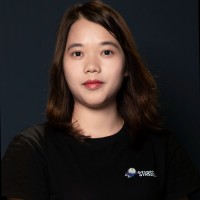 Serena Lu