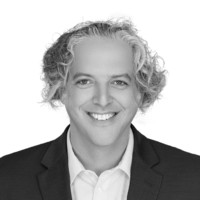 Andrew Burnett