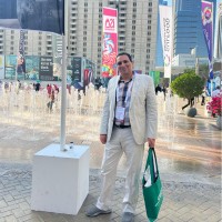 Ahmed Abdella