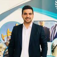 Haval Salam