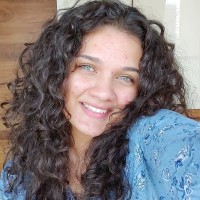 Advaita Karthik
