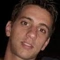 Roberto Pérez Santos