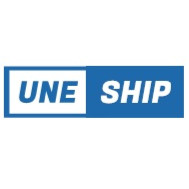 Une Ship