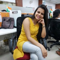 Nikita Banerjee