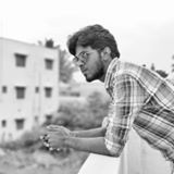Arunkumar S