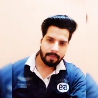 Vinay Dubey