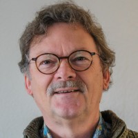 Jan Bot
