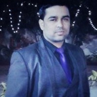 Hari Anand