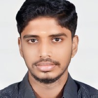 Sundara Krishnan