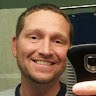 Adam Grimmett