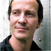 Michael Kunz