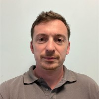 Tom Job