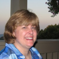 Cyndee King