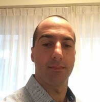 John Pingitore