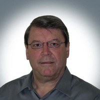 Ray Seifert