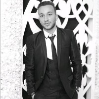Ibrahem Abdo