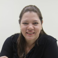 Fabiana Lage