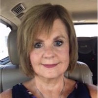 Jennifer Sawyer