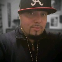 Alexander Cordero