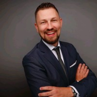 Sascha Dehler