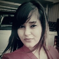 Olivia Elizabeth Pillay