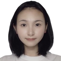 钟名媛