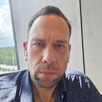 Jason Rubenstein