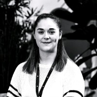 Lauren Burke