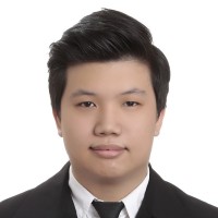 Brandon Chan