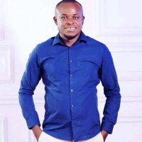 Michael I. Okpara