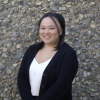 Kelly Miyamoto