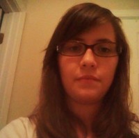 Jessica Belue