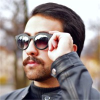 Hooman Erfan manesh