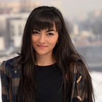 Aura Craciun
