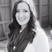Lynne Armstrong-Ramirez