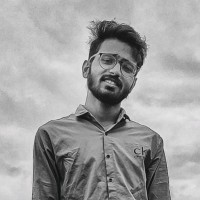Shaikh Mohsin