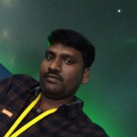 manikandan periyasamy