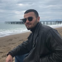 Furkan Aksoy