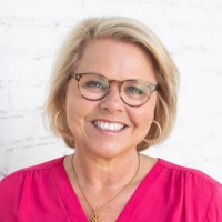Cheryl Ashurst