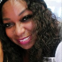 Tabatha Carter