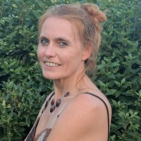 Anke Seyberth