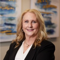 Jan Taylor