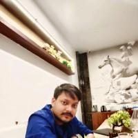 Gyan Vardhan
