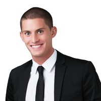 Charlie Schloredt