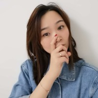 熊玉芳