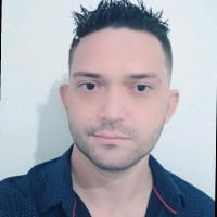 Bruno Lima