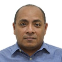 Bayardo Velásquez