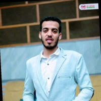 Basem Mamdouh