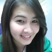 sheryl palapag