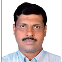HARI G.K